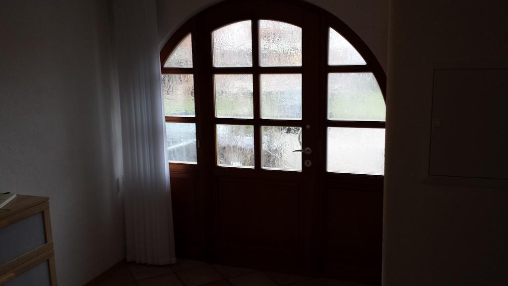 Ferienhaus Schwoerer Rheinhausen Rom bilde